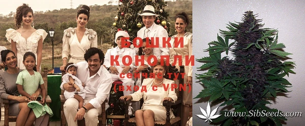экстази Надым