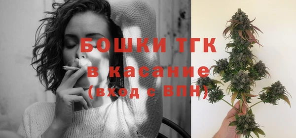 ГАЛЛЮЦИНОГЕННЫЕ ГРИБЫ Навашино